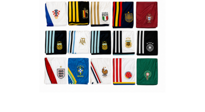 MUNDIAL 2026